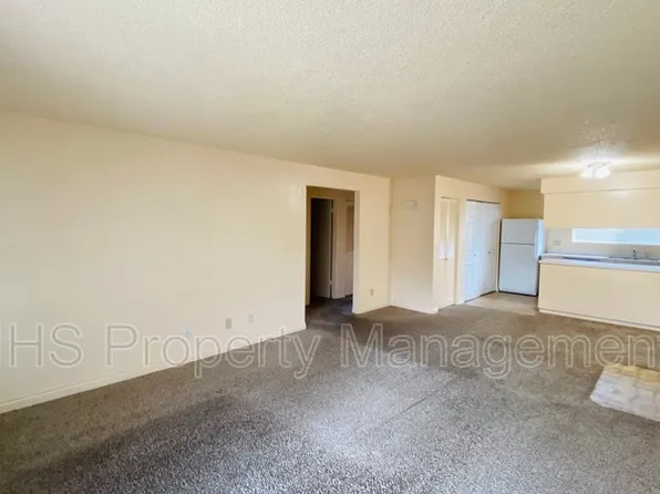 1913 Hoxie Ave APT C, Richland, WA 99354
