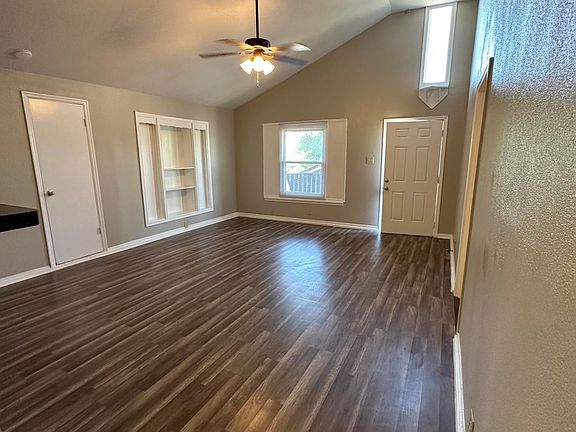 3rd image of 3206 Scotch Moss Ln #B