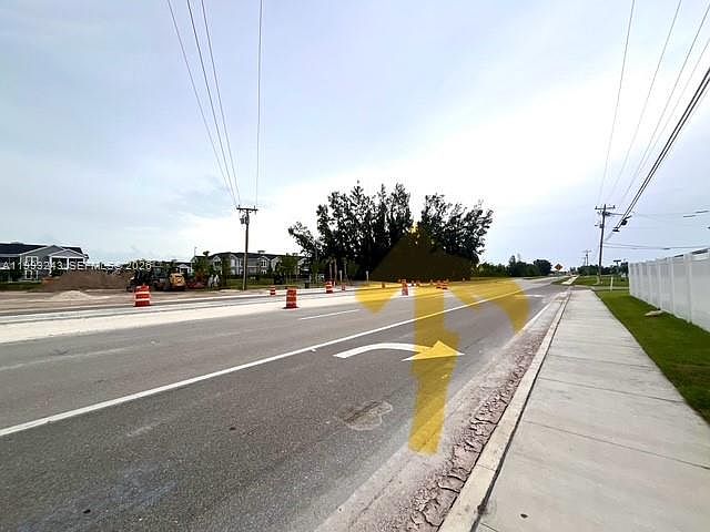 1st image of 2902 Ceitus Pkwy