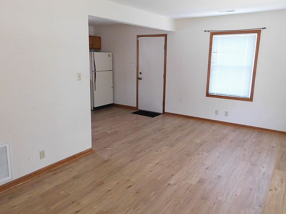 2nd image of 501 S Arthur St