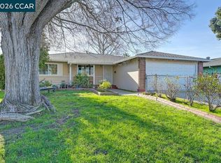 4690 Brookfield Dr, Sacramento, CA