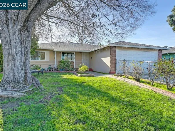 4690 Brookfield Dr, Sacramento, CA 95823