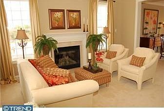 3rd image of 409 Barlow Dr