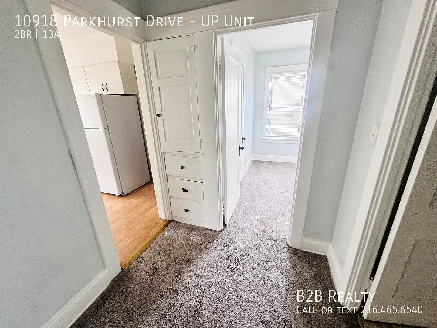 Charming 2-Bedroom Property in Prime Location — Photo 2