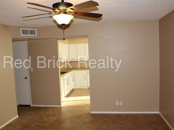 2nd image of 3507 N Paiute Way APT 5