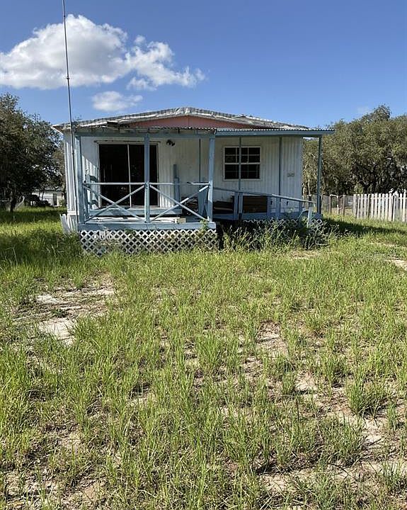 1st image of 2415 TUMBLEWEED TRAIL