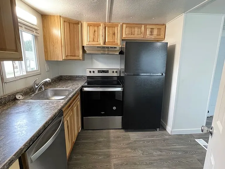 27314 SE Kent Kangley Rd — Photo 10