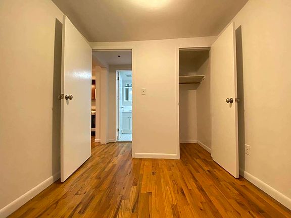 4th image of 214 W 20th St #1F1