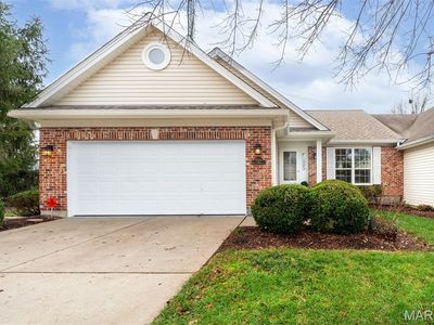 13114 Walden Woods Ct, Saint Louis, MO, 63146
