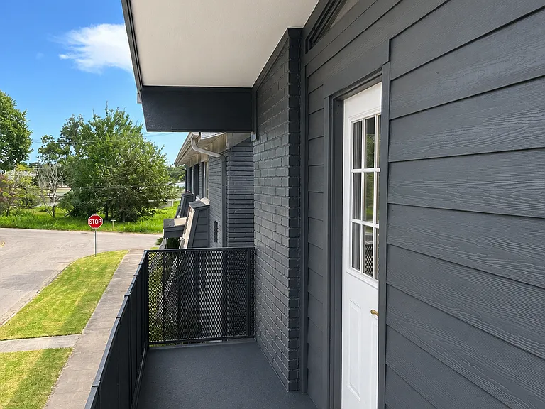 2712 Oakcliff St #3 — Photo 14