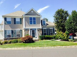 1 Toczak Ct, Parlin, NJ 08859