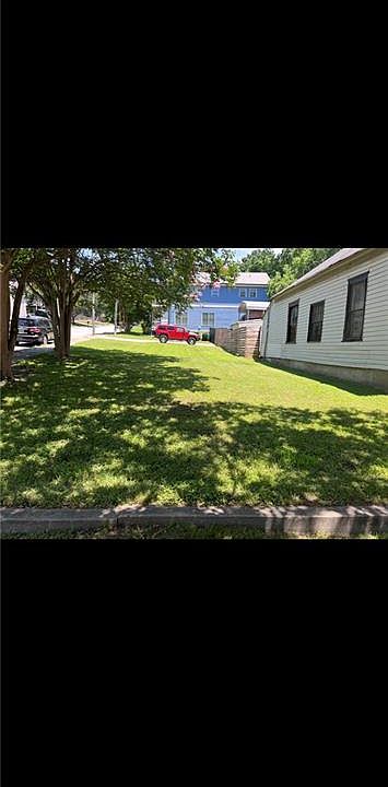 2nd image of 54 Ormond St SE