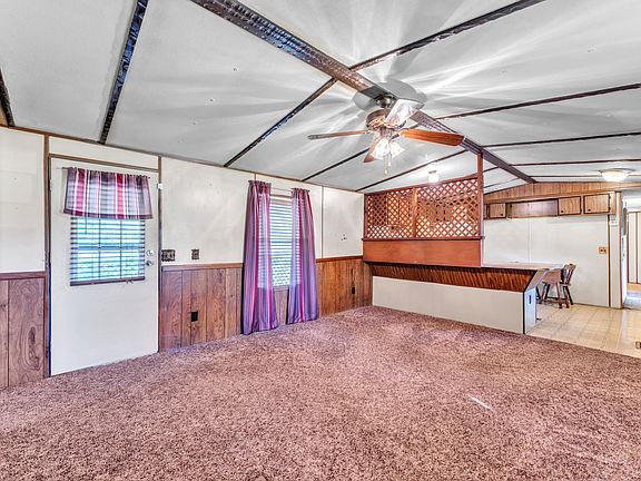 5th image of 238 Murphy Rd