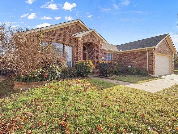 2nd image of 5009 Vaquero Dr