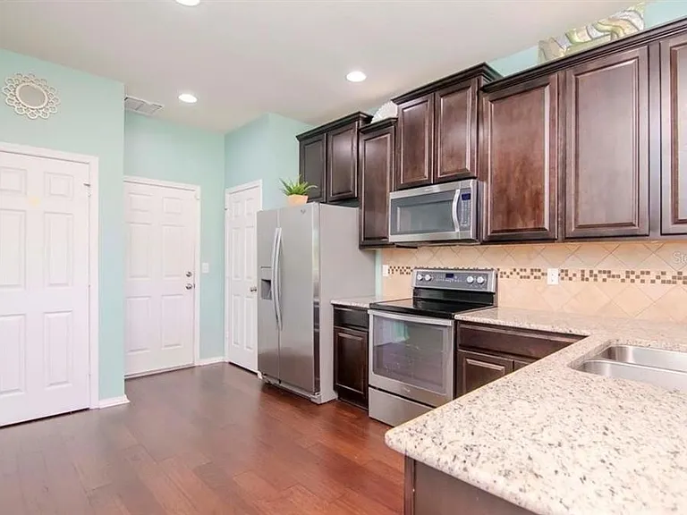 8951 Turnstone Haven Pl #8951 — Photo 5