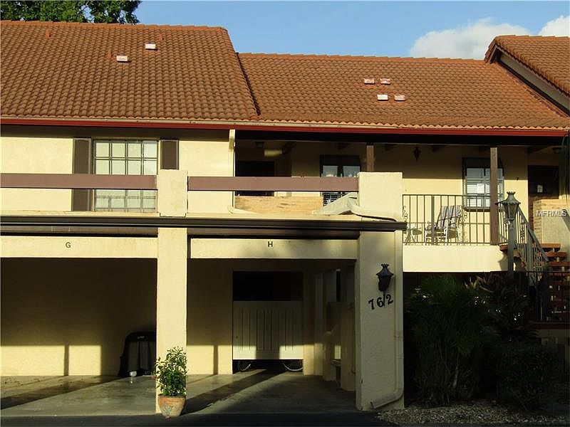 1st image of 762 E Avenida Estancia Dr E #188