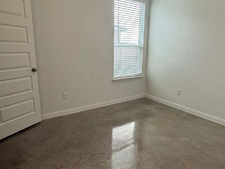 2015 Bear Grass Ridge Rd #A — Photo 10