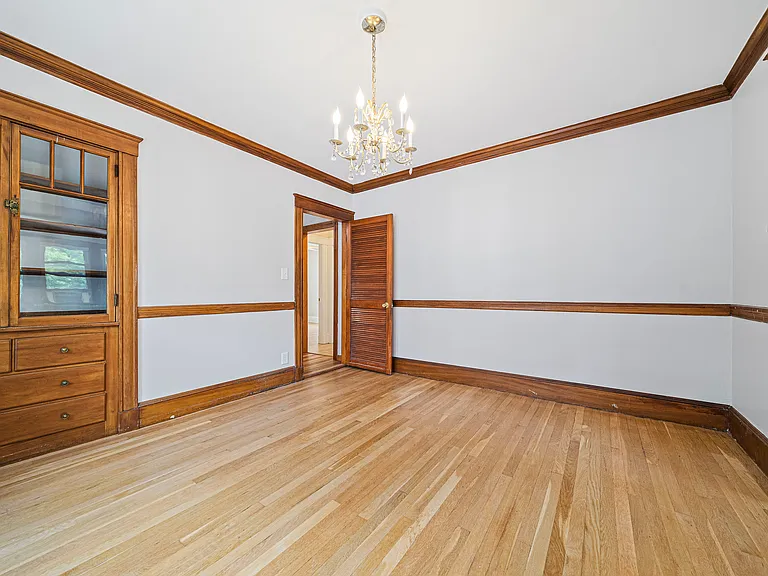 104 Greaton Rd #2 — Photo 4