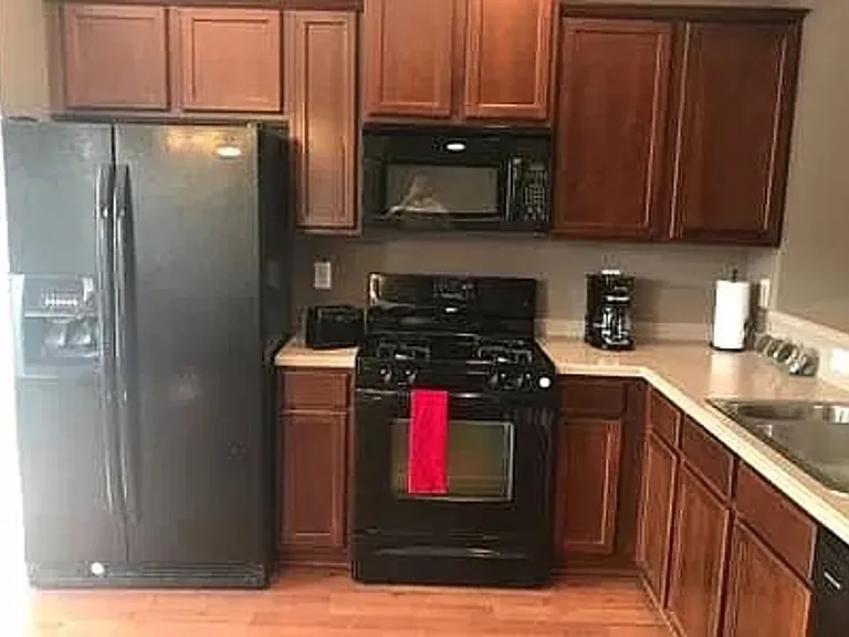116 Linden Park Ln — Photo 10