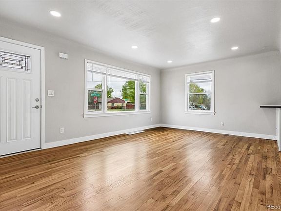 3rd image of 4597 S Acoma Street
