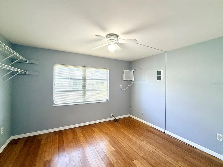 1825 Flamingo Blvd #O26 — Photo 16