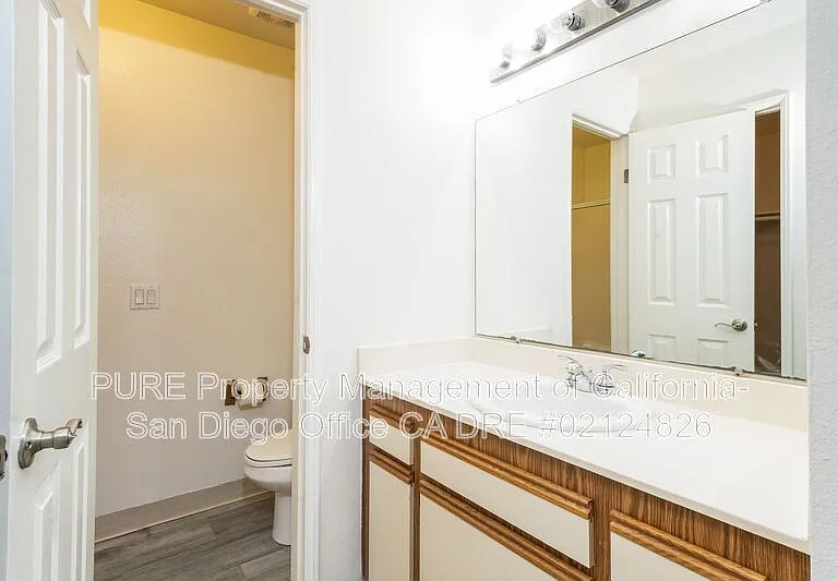 3888 San Ramon Dr #20 — Photo 12