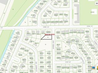 4132 Spires Ave, Jacksonville, FL 32209