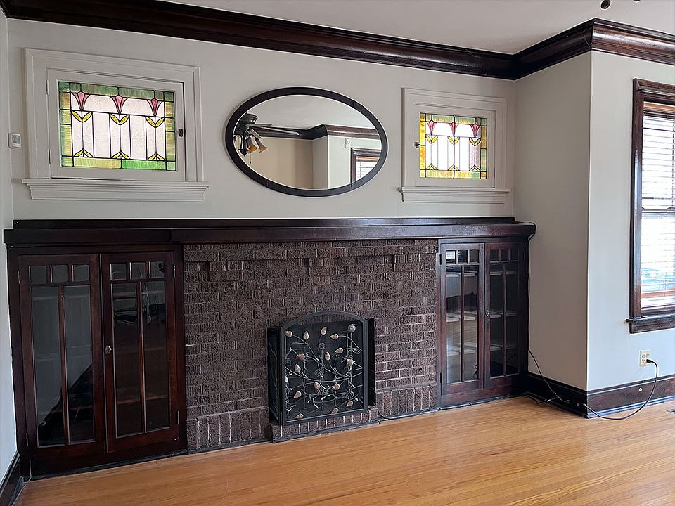1st image of 5044 N Leavitt St #2