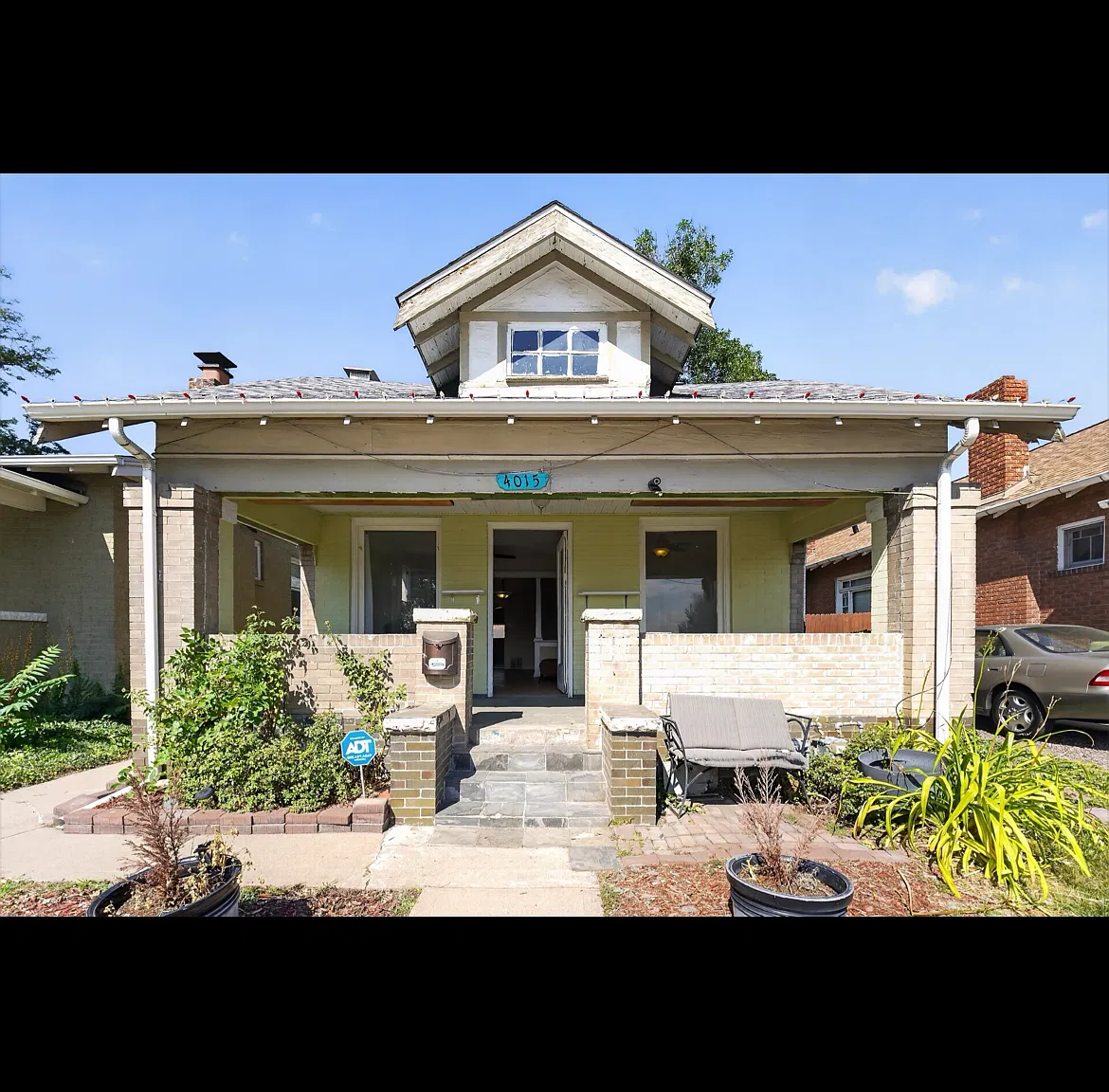 2 bed, 805 sqft, $2,250 — Photo 1