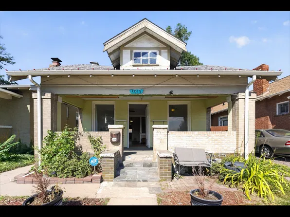 4015 Federal Blvd, Denver, CO 80211
