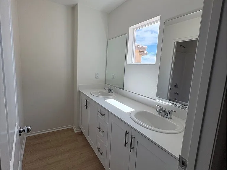 13608 Flying Cloud Way — Photo 19