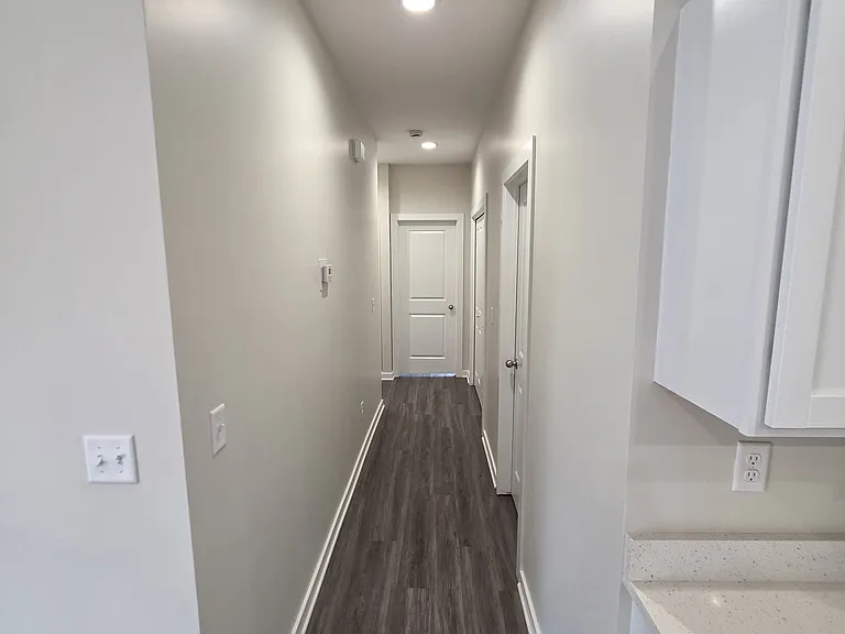 13477 W Haskell Ct — Photo 11