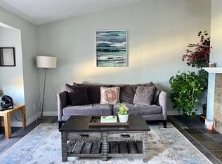 1725 W Sunn Fjord Ln #J, Bremerton, WA 98312