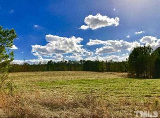 00 Alston Rd, Apex, NC 27523