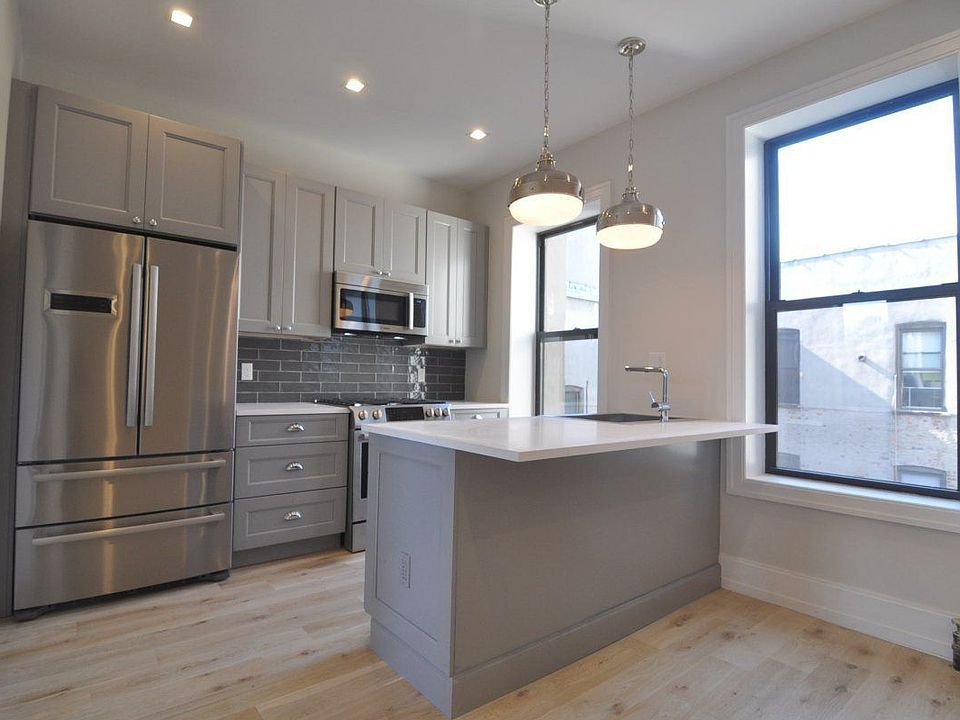 1st image of 1151 Dean St APT 1D