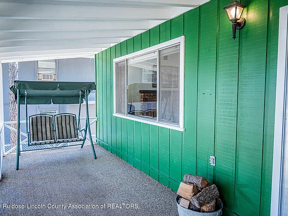 3rd image of 103 Ginger Pl