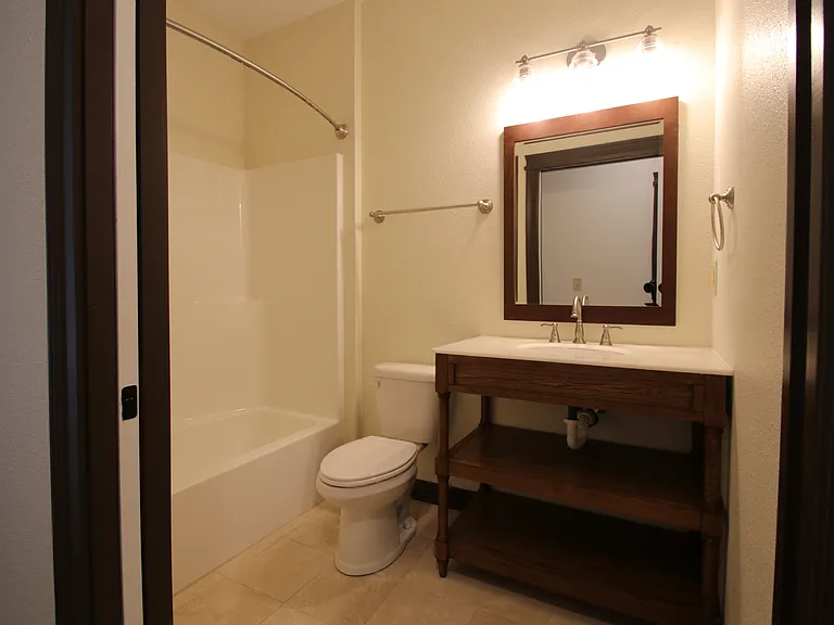 3114 S Sare Rd — Photo 15