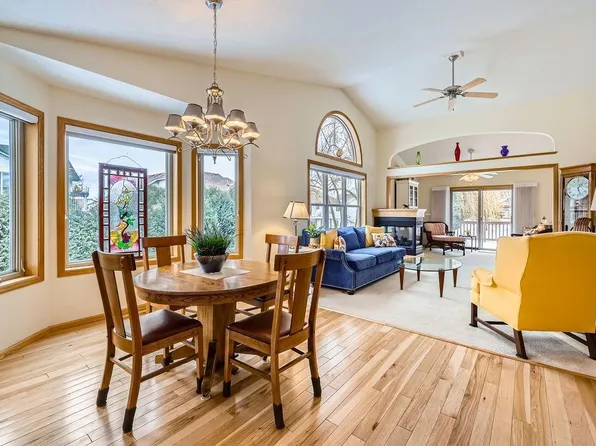 12785 Ferrara Ave N, Hugo, MN 55038