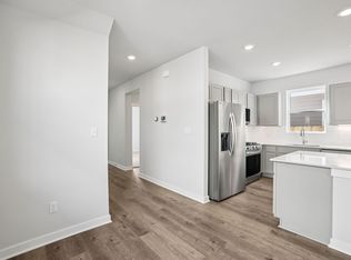 2062 Alice Jay Way, Round Rock, TX 78665