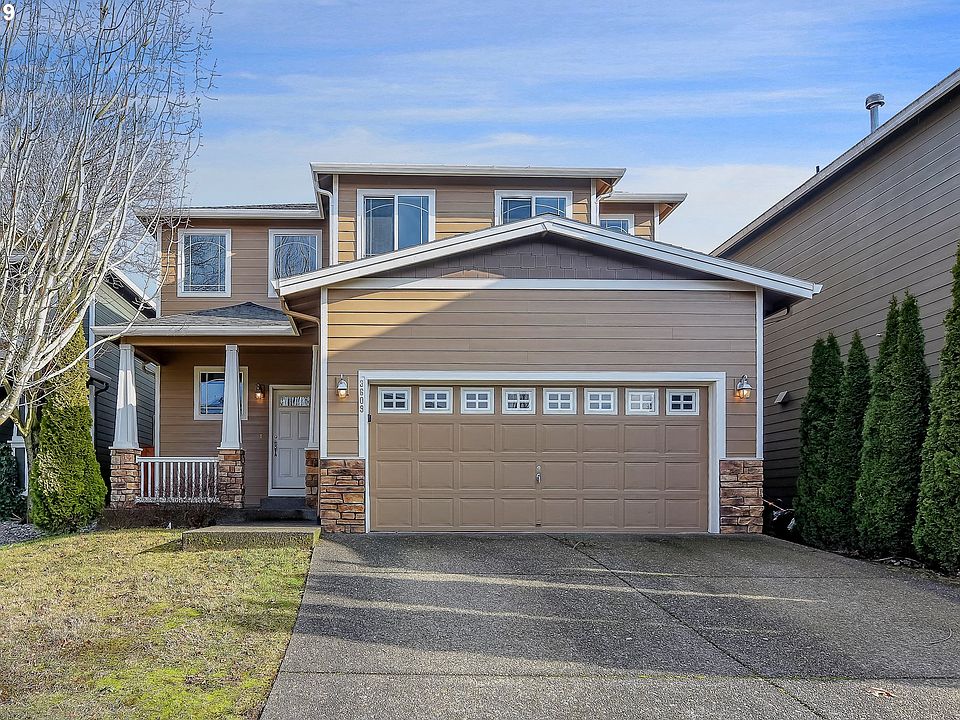 1st image of 3609 SE 189th Ave