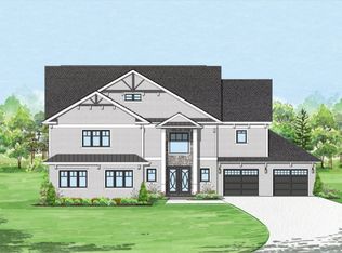 34 Orion Rd, Berkeley Heights, NJ 07922