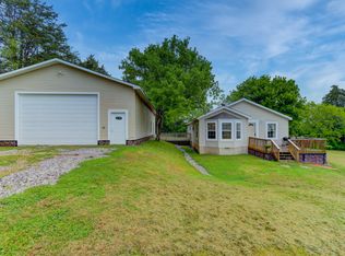 674 Cedar Grove Rd, Loudon, TN 37774