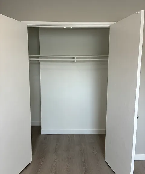 Amie Apartments — Photo 8