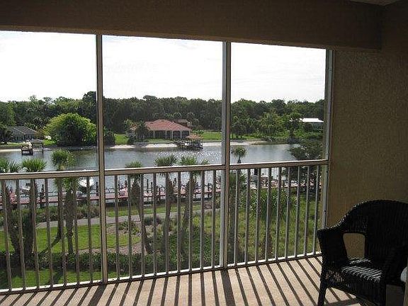5th image of 800 Canopy Walk Ln APT 843