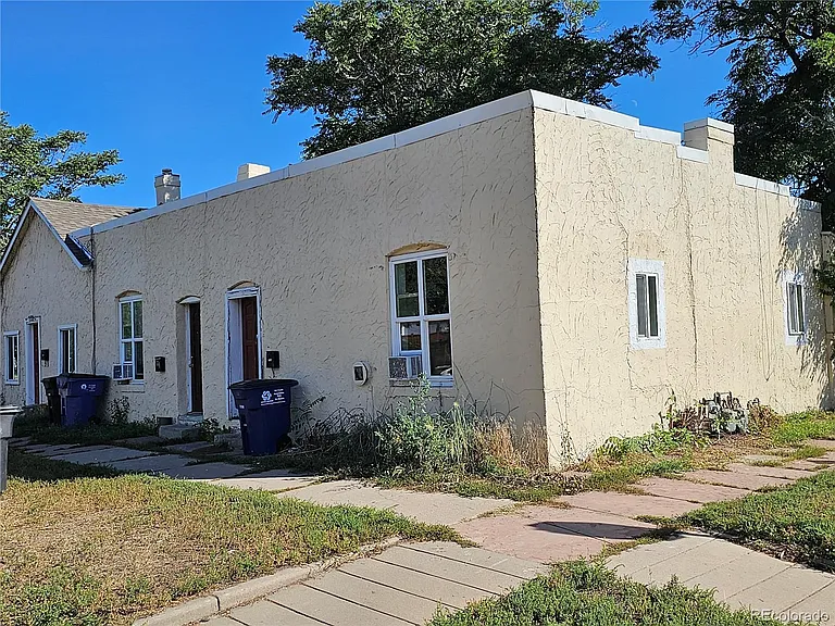 738 W 4th Ave — Photo 2