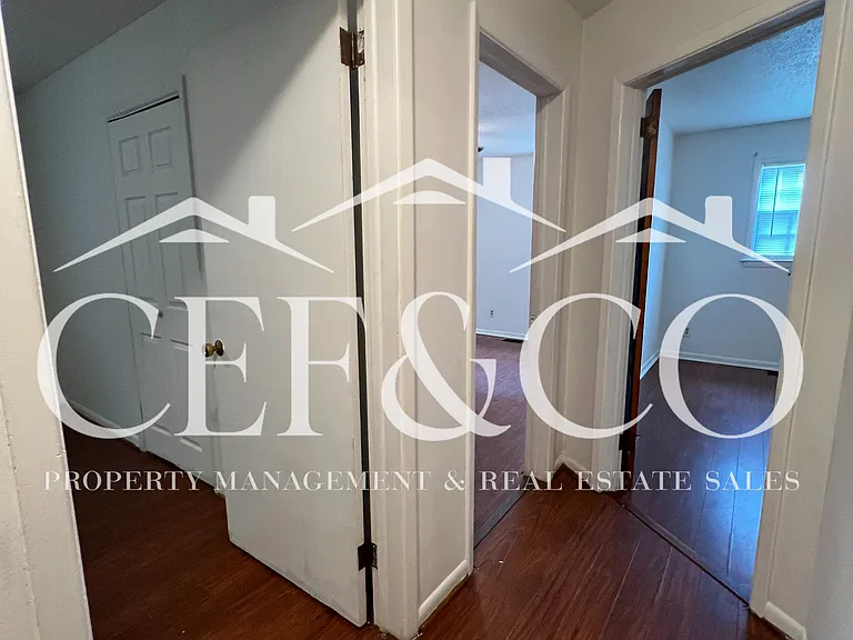 4370 Anderson Mill Rd — Photo 8