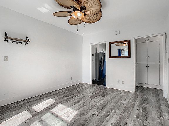 4th image of 500 South St #F4