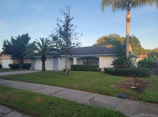 1042 Dishman Loop, Oviedo, FL 32765