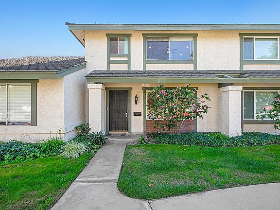 2nd image of 2742 Caminito Verdugo
