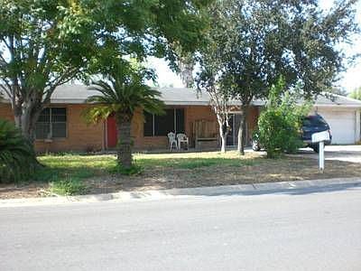 1st image of 3101 Gumwood Ave